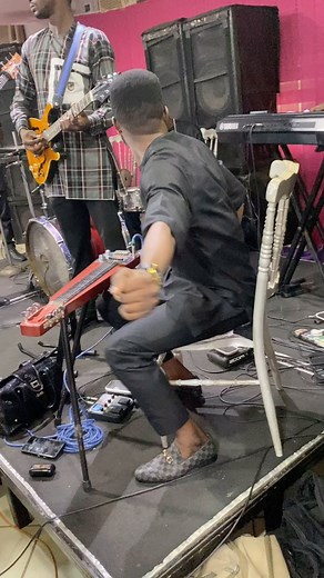 Outside for @boladiscovery Rate my dance🤪🤪🤪🤪 | NextVibe TV