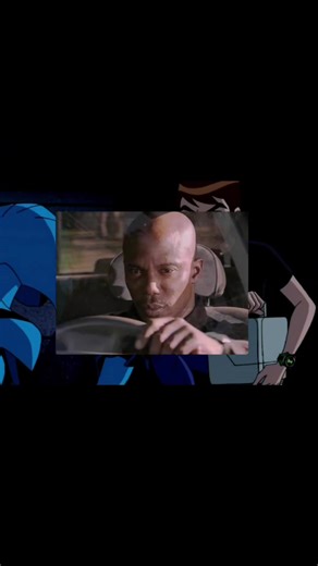 Örümcek Maymun: Ben 10'un En Çevik Uzaylısı