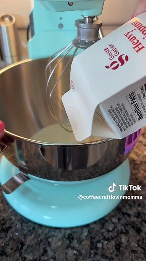 Easy Homemade Butter Recipe Using Silicone Molds