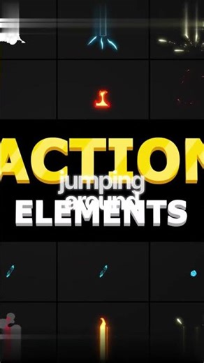 Understanding Core Web Vitals Why They Matter for Your Website