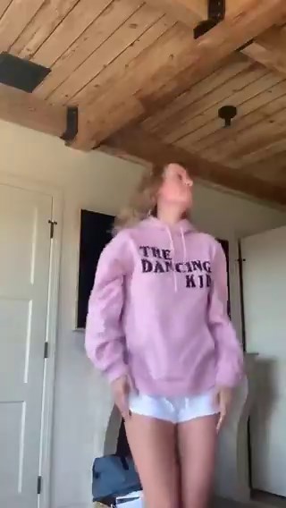 Rdj is the def of viral