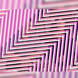 4.5M views · 108K reactions | Me confieso con mi ex  A veces las almas gemelas tienen que estar juntas, sin ser algo. | Cecilia Galliano | Facebook