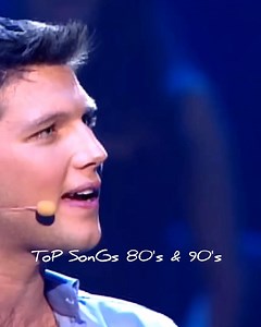 498K views · 14K reactions | The Sounds Of Silence Celtic Thunder | ToP SonGs 80's & 90's | Facebook