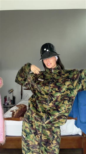 Just seeing it through baby | baby tiktoks