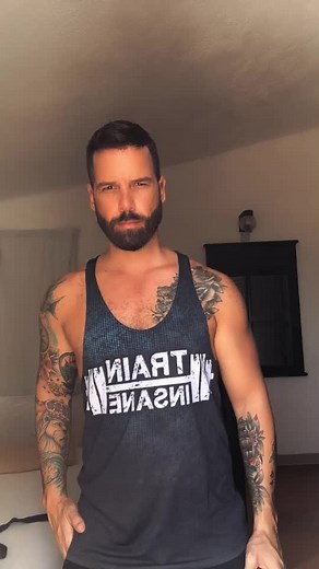 Transforming Styles: From Casual to Formal Attire