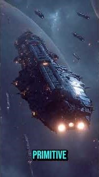 Never Provoke Humanity,” The Elders Warned—They Regretted Ignoring It 🌌 | HFY | Sci-fi Story