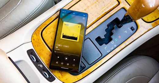 車でスマホの音楽を“手軽に”聴く4つの方法！ イイ音でドライブするコツ - 価格.comマガジン