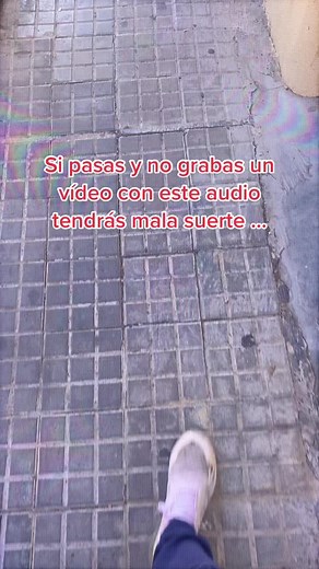 Cuentas recomendadas