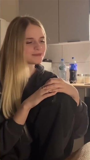 Together in Every Moment ❤️ USA Couple Vlog