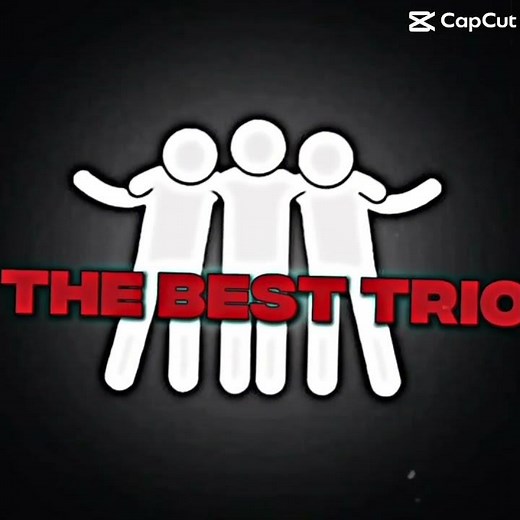 I was working so hard on this y’all can’t believe I did this