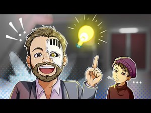 TERABRAIN Play Goes Awfully Wrong | First Class Trouble