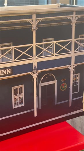 Maui Toy Works on Reels