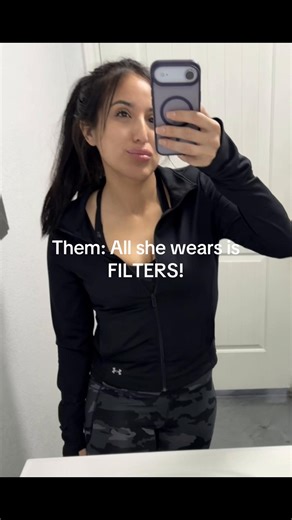 The same people who hide behind filters and hide behind their man’s beer belly for half their frame or no man at all because they don’t have one. Kiss it. #fyp#drama#selflove#confidence#youremad