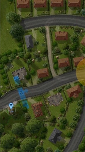 tiger bị hạ/destroy tiger #firefight #gaming #ww2rebuilder #games #gameplay #military #milsim