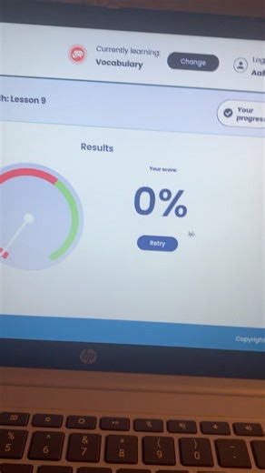 I'm definitely getting detention- #viral #homework #fypシ #funny #memes