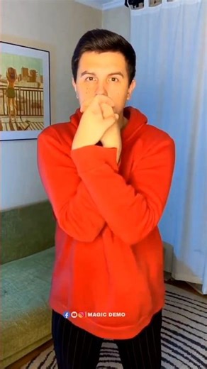 Try it 😲 Amazing challenge gone Wrong ❌😱 #shorts #viral #shortvideo #magic