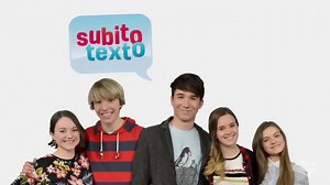63K views · 103 reactions | La nouvelle saison de Subito texto, ça commence le 14 septembre 2015! | Télé-Québec en classe | Facebook