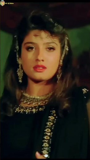 YE BHAI DEKH DEKH DILWALE AJAY DEVGAN DIALOG ♥️ #shorts #dilwale #bestdialogue #ajaydevgan #acting