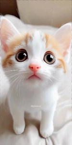 393K views · 12K reactions | Lip❤️sync❤️❤️ #aptlipsync #lipsyncwithyourpets #catlover #kitty #apt #lipsynccat #냥이 #catwiches #instagood #pet #cats #goodcat | Automation Ai | Facebook