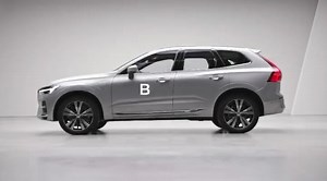 367K views · 1.6K reactions | Meet the new Volvo XC60. It’s bigger and so much smarter. With built-in Google Assistant, a mild hybrid technology-based engine, and host of other features, your journeys are only going to get better. Learn more about it on the Volvo Car India website or ask about it at a Volvo dealership near you. #VolvoIndia #SmarterXC60 | Volvo Car India | Facebook