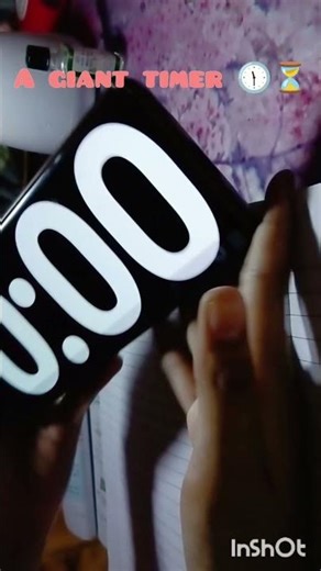 another study vlog with me 🤗😍 #famousshorts #timelapse #viralvideo #studymotivation