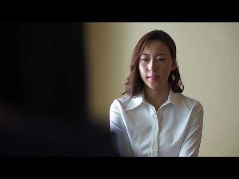 松下紗栄子(松下紗榮子） Matsushita Saeko 娉婷嬝娜