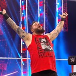 Various News: WWE Raw Ratings Delayed, Bobby Eaton Tribute Show This Weekend, Bill Dundee Misses The Big Event | 411MANIA | Wrestling News, WWE & AEW Results