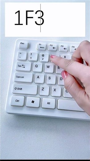 Insert Unique tricks in MS Word |#msword #keyboardshortcuts