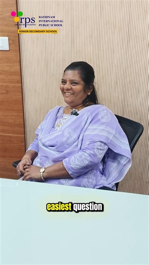 Rathinam International Public School on Instagram: "Radio Day Special🎙️ If you were a Radio Jockey, would you prefer solo hosting or hosting with a friend?” 🎧✨ #radioday #fm #rps #rathinam #interesting"