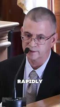 How Blood Tests Detect Alcohol: Centrifuge Secrets