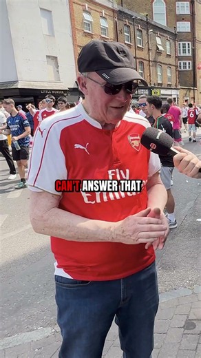 Who's the ONLY player to win the Champions League with 3 different clubs? 🤯🏆