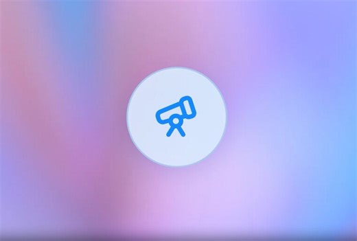 OpenAI introduces Deep research, a new AI agent that can complete multi-step research tasks