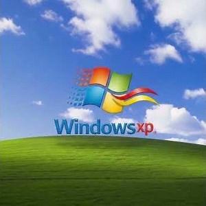 Windows Xp
