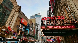 AMC isn't a stock investors should want to chase: strategist