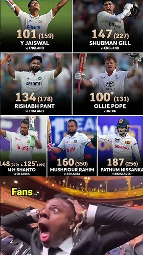 IND vs ENG 1st test day 2 Highlights 2025 | Yesterday Match Highlights #indiavsengland #indvseng