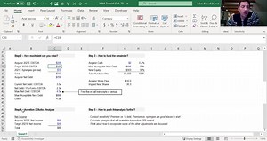 M_A Video Tutorial.mp4