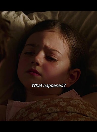 #edit #fyt #movie | movie edits