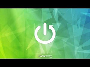 How to Troubleshoot Common Problems with Whirlpool Induction Hob WB S2560