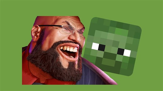 【直播回放】2025-12-31 21-01-31