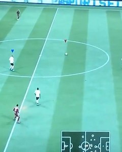 97K views · 1K reactions | Top 10 glitches in FIFA  | Magic Hands Creations | Facebook