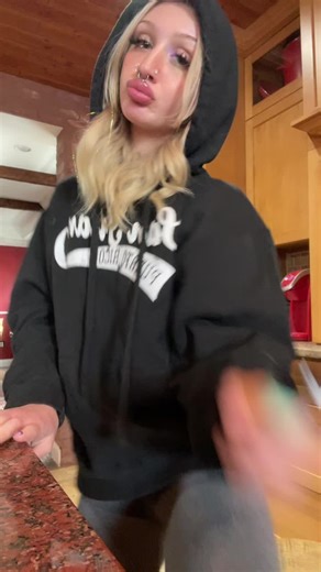 The toe of the camel is out sorry