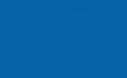 無料でダウンロード出来るカラーチャート　〜 「青」編 〜 - ちょびねこblog