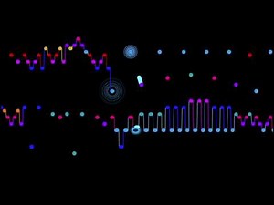 Bach, Prelude in C-sharp major, WTC I, BWV 848