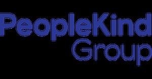 Disability Support Worker - Job in Perth - PeopleKind Group