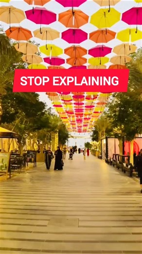 “Why You Over Explain Everything”. #HeartnMind05#shorts#psychology#mentalstrength