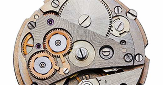 IFRS 保险网络讲座 | 德勤中国 | 金融服务行业