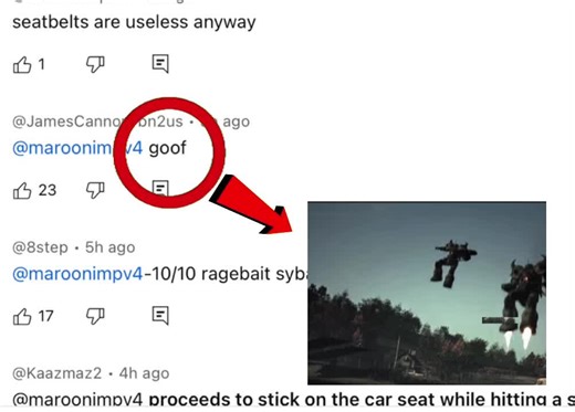 Explore the Gouf Custom in Gundam Gameplay