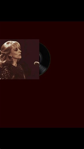 Fairuz's Ya Senini: A Nostalgic Musical Journey