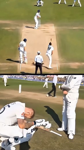 56K views · 3.2K reactions | Alone Ben Stokes Vs Australia Best...