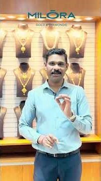 500 ml muthal start cheyyunna lightweight collections 📍ponnani online order available 9745111901